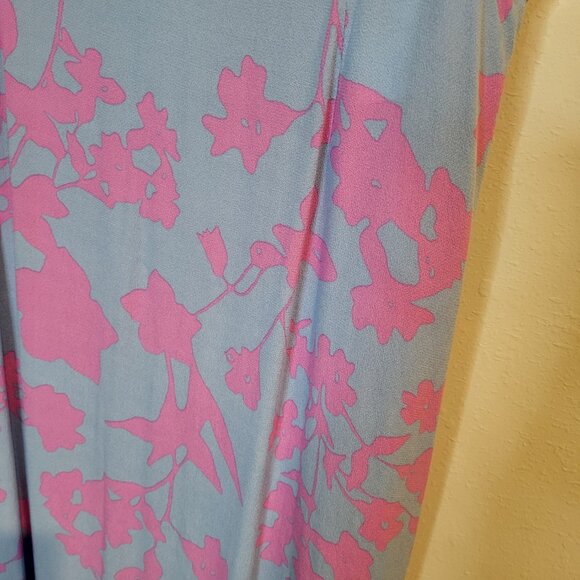 Candance Cameron Bure Maxi Skirt- Medium - Picture 6 of 9